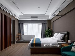 -卡希朵酒店(解放碑十八梯店)