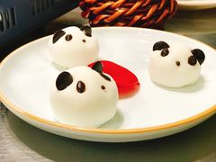 -天府掌柜(九眼桥店)
