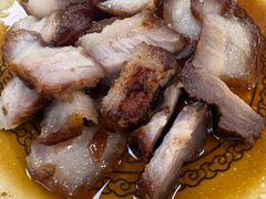 -聂记粤菜馆(鼓西路店)