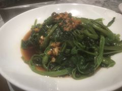 -灶东家民间菜(回兴店)