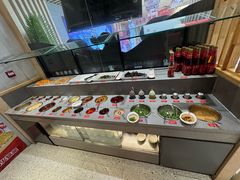 -锅大侠市集火锅·郑州16年(大上海城店)