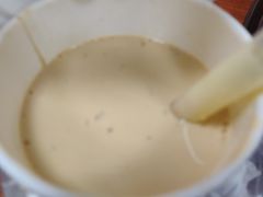 -阿嬷手作(南宁百盛印象城店)