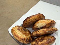 -张吉祥花椒肉火烧(老潍县美食城店)
