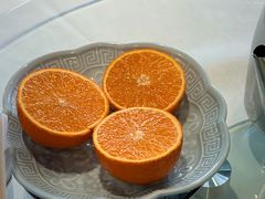 -正兴蜀园(科技园区店)