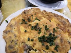 -浩海美食店(闸坡店)