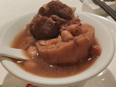 -五稻厨房粤西菜(新闻店)