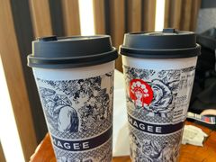 -霸王茶姬(正佳广场店)
