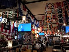 -平成屋·午肴夜酒(四川北路店)