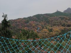 -红螺寺