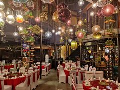 -时光码头民谣公社