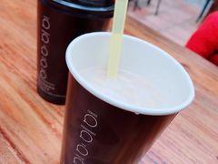-老宅原住民沙茶面精品小吃(龙头路店)