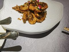 -惠食佳(滨江大公馆店)