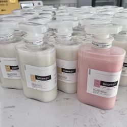 -宫铭烫发染发接发店