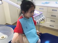-松柏口腔门诊