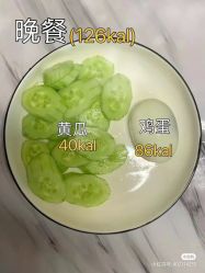 -Lily纤美·科技减脂中心