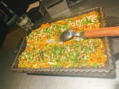 -烤匠麻辣烤鱼(青羊万达店)