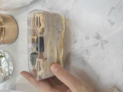 -桃喜·私人订制蛋糕店