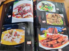-老房子烧麦居(金峰街店)