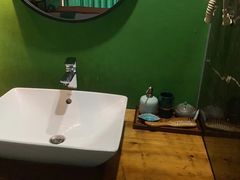 -新盈光·旗舰店(海曙苍松路店)