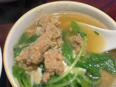 -集贤门·徽菜(南山店)