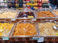 -新世界百货(顺义店)