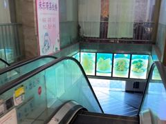 -荔枝楼酒家(员村东璟店)