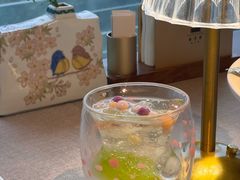 -南堂馆·新川菜(春熙路店)