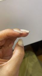 -菲诗花园美甲美睫