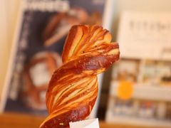 -慢熟面包店bud bread(孩儿巷店)
