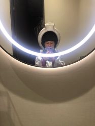 -崇尚GAVIN STYLE臻选