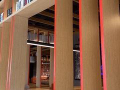 -味千拉面(成都春熙阳光店)