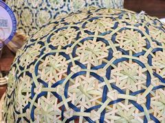 -芸南道·过桥米线(昆明老街旗舰店)