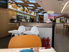 -嘉和一品粥(政府街店)