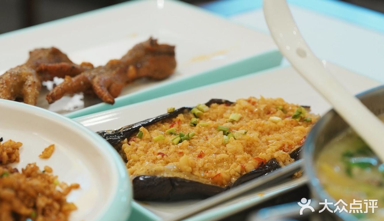 在南京 会刷n次的烧烤店