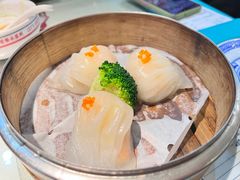 -永盛利茶餐厅(武进吾悦店)