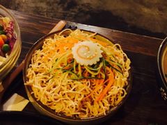 -小条食堂(三坊七巷店)