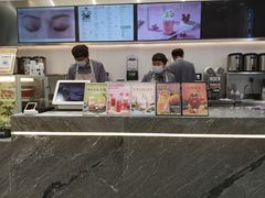 -雅克雅思(纱帽河店)