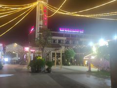 -凤城·食都