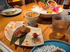 -翼精致料理(昆山旗舰店)