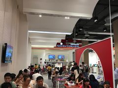 -王权免税店(普吉市区店)
