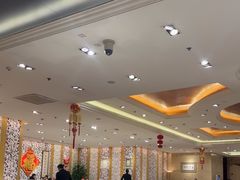 -東海海鲜酒家(中信广场店)