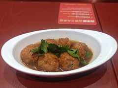 -喜家德虾仁水饺(岗厦北店)