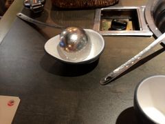 -同仁四季椰子鸡(罗湖国贸店)