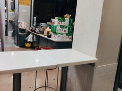 -桐园果汇(湖贝店)