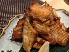 -浦·传统日式料理(3 5 1 1 店)