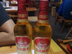 -牛华八婆麻辣烫(龙湖U城店)