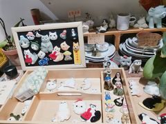 -About Bistro關於·泰式家庭料理