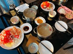 -Club Med地中海俱乐部·桂林度假村