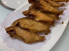 -潮人姐妹轩(海宁路店)