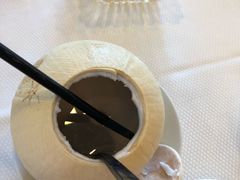 -新加坡海鲜共和(名胜世界圣淘沙海滨坊)